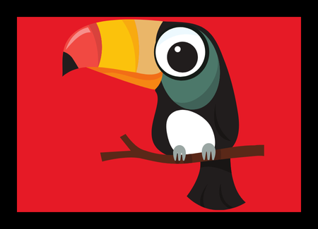 Year 3 - Toucans Class