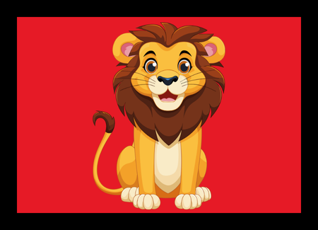 Year 5 - Lions Class