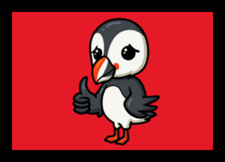 Year 2 - Puffins Class