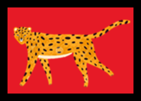 Year 6 - Leopards Class