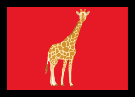 Year 4 - Giraffes Class